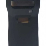 Coque de protection en silicone pour Sunmi V2S