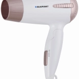 Sèche-cheveux HDD301RO