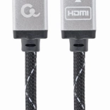 Câble HDMI High Speed avec Ethernet 2 m Select Plus