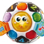 Vtech Mon Premier Ballon