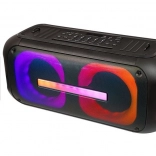 Enceinte Bluetooth portable Blow