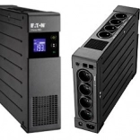 Unité d'alimentation UPS Eaton Ellipse PRO 1200 VA