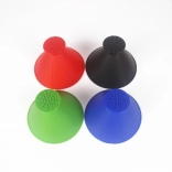 Grattoir à glace magique 2-en-1 – Entonnoir