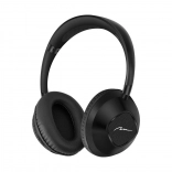 casque sans fil MEDIA-TECH SONIQUE BT