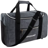 Sac de voyage cabine 40 × 25 × 20 cm TRIZAND