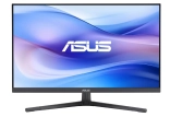moniteur 27″ asus vu279cfe ips 100 hz usb‑c