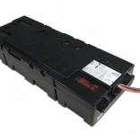 batterie de remplacement apc rbc pour onduleurs smx750i et smx1000i