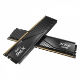 Mémoire XPG Lancer Blade DDR5 6400 32GB (2x16) CL32 noire