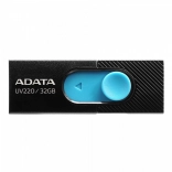 Clé USB compacte ADATA 32 Go