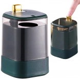 Distributeur automatique de cure-dents