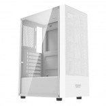 Boîtier PC Darkflash A290 – blanc