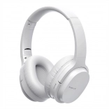 casque sans fil Havit I62 blanc