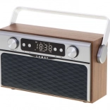 Radio CR1183 Bluetooth USB