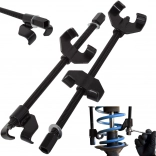 Compresseurs de ressorts 380 mm