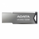 Clé USB ADATA UV250 32GB USB 2.0 en métal
