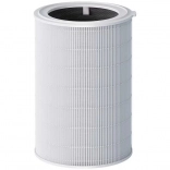 Filtre pour purificateur d'air Xiaomi Smart Air Purifier Elite