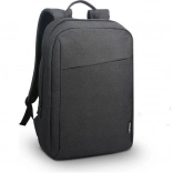 Sac à dos pour ordinateur portable Lenovo 15,6" noir
