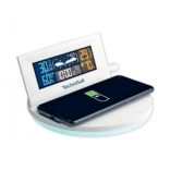 Station météo Imeteo