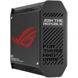 Routeur ROG Rapture GT6 Wi‑Fi 6 AX10000 (pack de 1) noir