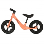 Draisienne Trike Fix Active X2 – orange