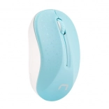 Souris sans fil Natec TOUCAN