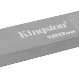 Clé USB Kingston DataTraveler Kyson 128 Go USB 3.2 Gen 1
