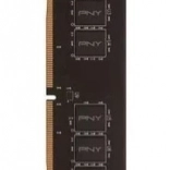8 Go de mémoire DDR4 3200 MHz 25600 MD8GSD43200-SI BULK