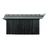 Brosse nettoyante radar pour tondeuses robots Dreame