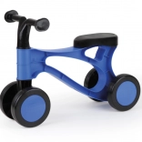 Rolocycle LENA bleu pour enfants