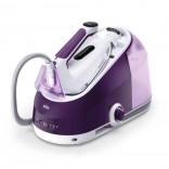 Défroisseur vertical Braun CareStyle 5