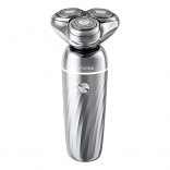 Rasoir électrique Enchen X7