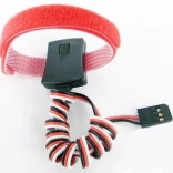 Sonde de température universelle SKYRC pour chargeurs