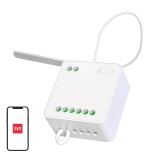 Module de contrôle intelligent double Yeelight