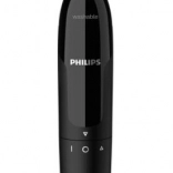Philips tondeuse nez et oreilles