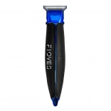 Tondeuse à barbe et cheveux Floves sans fil