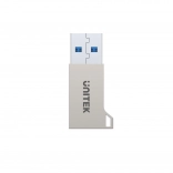 Adaptateur USB 3.0 vers USB-C