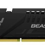 Kingston Fury Beast DDR5 32 Go 5600 MHz CL36