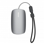 Affûteur d'essuie-glaces Baseus