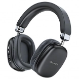 Casque sans fil Awei AT7 noir