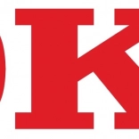 Tambour cyan pour imprimantes OKI C824/C834/C844 jusqu’à 30 000 pages