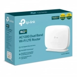 Routeur TP-Link Archer MR505 4G LTE AC1200