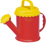 Androni arrosoir rouge 1,2 l pour enfants