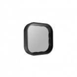 Filtre CPL TELESIN pour GOPRO HERO 12/11/10/9 et HERO 11 MINI
