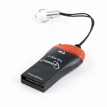 Lecteur USB de cartes MicroSD