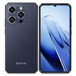 Oukitel WP52 5G smartphone robuste à longue autonomie