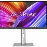 Moniteur 27 pouces ASUS ProArt Display