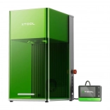 Machine de gravure laser xTool F1 Ultra