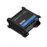 Routeur LTE industriel robuste Teltonika Networks RUT901