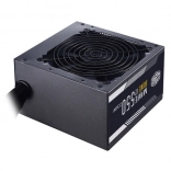 Alimentations Cooler Master MWE 550W Bronze V2 80+ Bronze