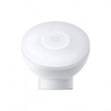 Veilleuse Bluetooth Mi Motion Activated Light 2
